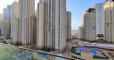 Appartement dans Doubaï, Émirats arabes unis