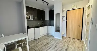 Appartement 1 chambre dans Huntersville, États-Unis