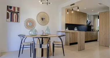 Adosado Adosado 3 habitaciones en Bel Air, Španjolska