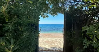 Villa in Dobra Voda, Montenegro