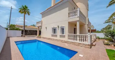 Villa en Orihuela, Španjolska