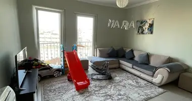 Apartamento 2 habitaciones en Bashkia Durres, Albania