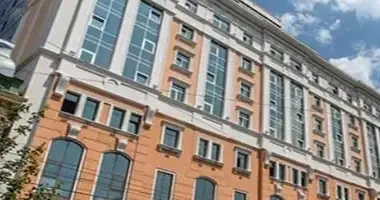 Apartamento 3 habitaciones en Odesa, Ucrania