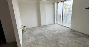 Apartamento 2 habitaciones en Tiflis, Georgia