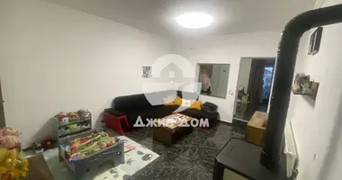 Дом 3 комнаты в Kameno, Болгария