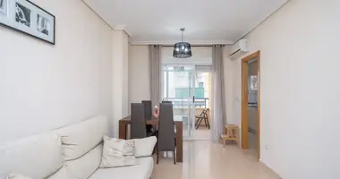 Appartement 2 chambres dans Torrevieja, Espagne