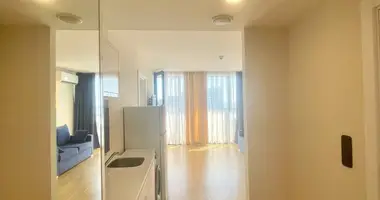 Apartamento 2 habitaciones en Batumi, Georgia