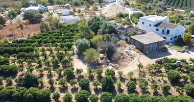 Investissement 295 m² dans Fuseta, Portugal
