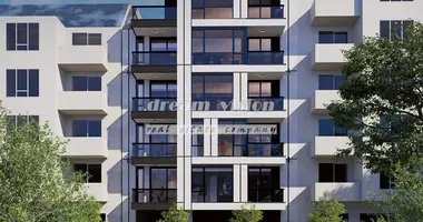Apartamento en Sofía, Bulgaria