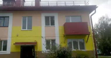 Квартира в Лапичский сельский Совет, Беларусь