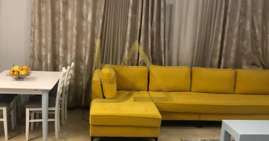 For Rent: 2-bedroom Apartment in Tirana, Komuna e Parisit. w Tirana Municipality, Albania