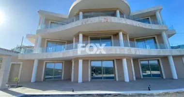 Appartement 5 chambres dans Péyia, Chypre