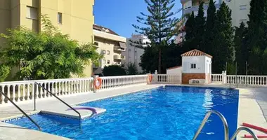 2 bedroom apartment in Dos Hermanas, Spain
