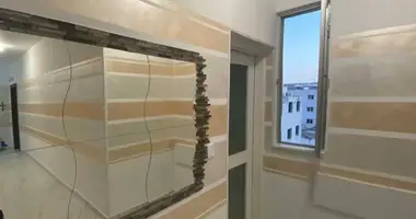 Appartement 3 chambres dans Limassol, Chypre