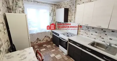 Apartamento 3 habitaciones en Grodno, Belarús