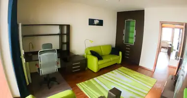 Wohnung 2 zimmer in Warschau, Polen