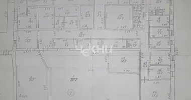 Investition 785 m² in Nischni Nowgorod, Russland