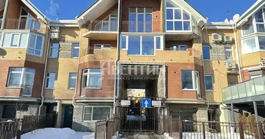 Квартира 4 комнаты в Санкт-Петербург, Россия