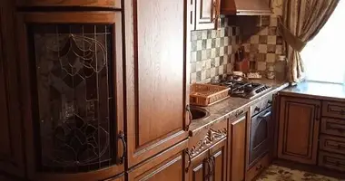 7 room house in Odesa, Ukraine