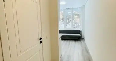 1 room apartment in Kaunas, Lithuania