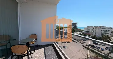 1 bedroom apartment in Golem, Albania