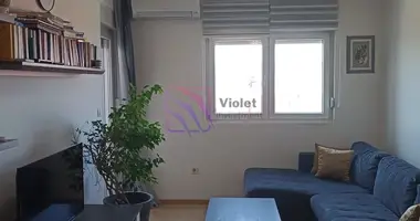 1 bedroom apartment in 14 a, Montenegro