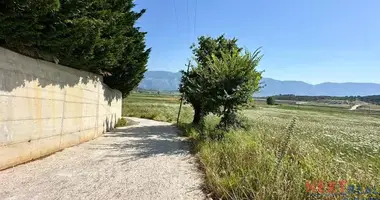 Parcela en Orikum, Albania