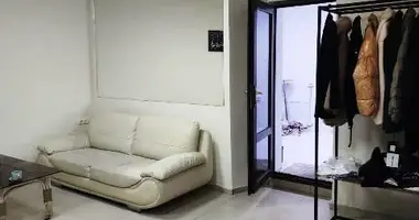 Commercial space for rent in Tbilisi, Vake dans Tbilissi, Géorgie