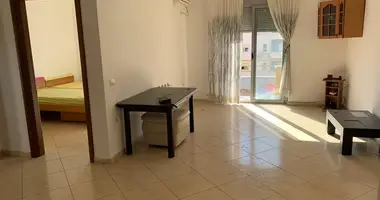 2 bedroom apartment in Bashkia Vlore, Albania