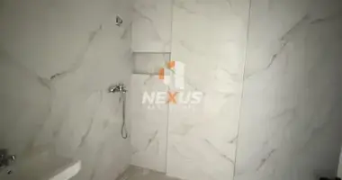 Apartment in Golem, Albania