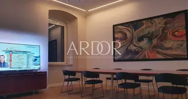 Apartamento 2 habitaciones en Grad Rijeka, Croacia