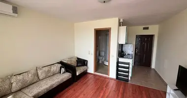 Hotel 36 m² in Nesebar, Bulgaria