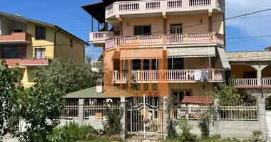 House in Bashkia Durres, Albania