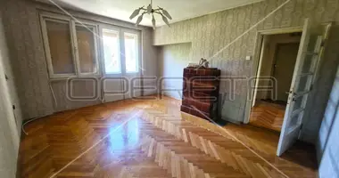Wohnung in Bregana, Kroatien