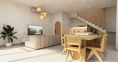 2 bedroom apartment in Kuta Selatan, Indonesia