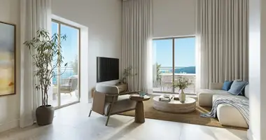 Apartamento 3 habitaciones en Radovici, Montenegro