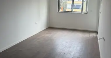 Wohnung 1 Schlafzimmer in , Montenegro