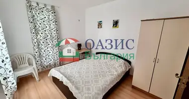 Квартира 3 комнаты в Tankovo, Болгария