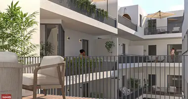 Apartamento 3 habitaciones en Neunkirchen, Austria