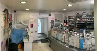 Коммерческое помещение 50 м² в Одесса, Украина