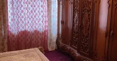 Квартира 2 комнаты в Одесса, Украина