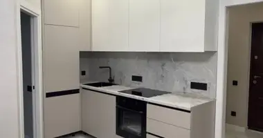 Mieszkanie 1 pokój w Odessa, Ukraina