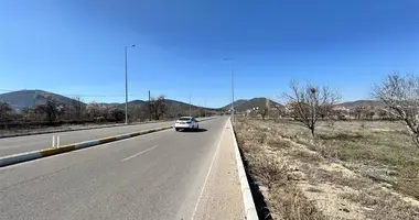 Apartamento en Isparta, Turquía