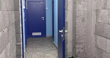 Almacén 6 m² en Minsk, Belarús
