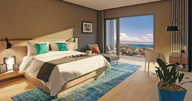 2 bedroom apartment in Karon, Thailand