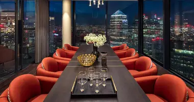 Appartement 1 chambre dans Londres, Royaume-Uni