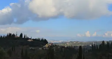 Terrain dans Agii Deka, Grèce