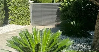Casa 5 habitaciones en Betera, Španjolska