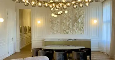 Wohnung 4 zimmer in Wien, Österreich