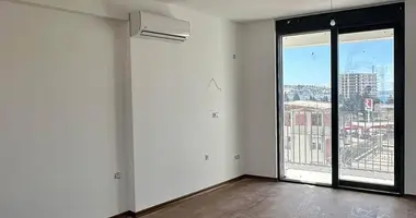 Wohnung in Bar, Montenegro